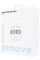 TWS навушники Proove Mainstream Mini White (TWMM00010002)