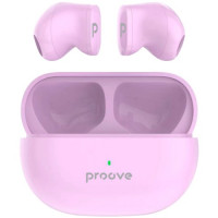 TWS навушники Proove Mainstream Mini Purple (TWMM00010009)