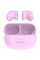 TWS навушники Proove Mainstream Mini Purple (TWMM00010009)