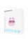 TWS навушники Proove Mainstream Mini Purple (TWMM00010009)