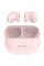 TWS наушники Proove Mainstream Mini Peach (TWMM00010014)