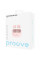 TWS наушники Proove Mainstream Mini Peach (TWMM00010014)