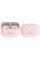 TWS наушники Proove Mainstream Mini Peach (TWMM00010014)