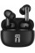 TWS навушники Proove Intro Pro with ANC Black (TWYN54002201)