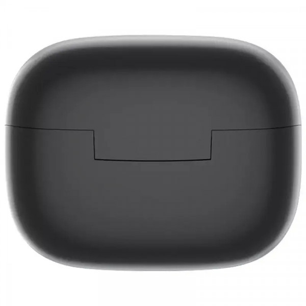 Бездротові навушники Proove Digital Pro TWS with ANC Black (TWAP54002201)