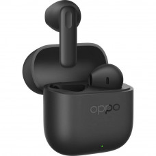 Наушники Bluetooth OPPO Enco Buds3 (ETEG1) Slate Black
