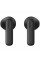 Наушники Bluetooth OPPO Enco Buds3 (ETEG1) Slate Black