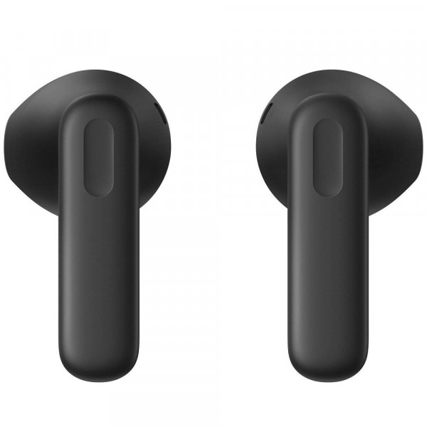 Наушники Bluetooth OPPO Enco Buds3 (ETEG1) Slate Black