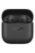 Наушники Bluetooth OPPO Enco Buds3 (ETEG1) Slate Black