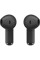 Наушники Bluetooth OPPO Enco Buds3 (ETEG1) Slate Black