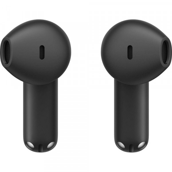 Наушники Bluetooth OPPO Enco Buds3 (ETEG1) Slate Black