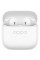 Наушники Bluetooth OPPO Enco Buds3 (ETEG1) Snow White