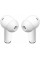 Наушники Bluetooth OPPO Enco Buds3 Pro (ETEK1) Glaze White