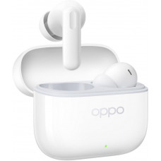 Наушники Bluetooth OPPO Enco Buds3 Pro (ETEK1) Glaze White