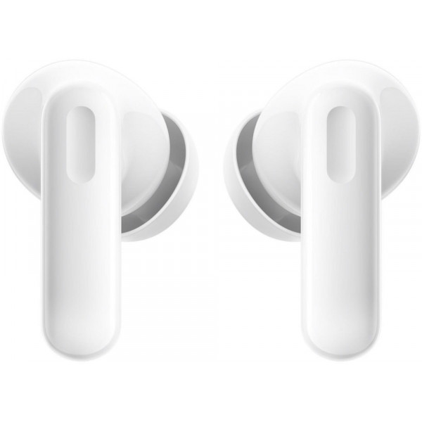 Наушники Bluetooth OPPO Enco Buds3 Pro (ETEK1) Glaze White