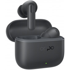 Наушники Bluetooth OPPO Enco Buds3 Pro (ETEK1) Graphite Grey