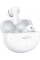 Наушники Bluetooth OPPO Enco Air4 (ETEE1) Silky White