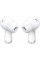 Наушники Bluetooth OPPO Enco Air4 (ETEE1) Silky White