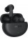 Наушники Bluetooth OPPO Enco Air4 Pro (ETEA1) Midnight Black