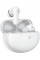 Наушники Bluetooth OPPO Enco Air4 Pro (ETEA1) Moonlight White