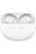 Наушники Bluetooth OPPO Enco Air4 Pro (ETEA1) Moonlight White