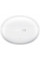 Наушники Bluetooth OPPO Enco Air4 Pro (ETEA1) Moonlight White