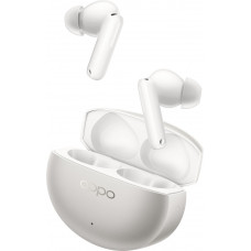Навушники Bluetooth OPPO Enco X3s (ETED1) Nebula Silver