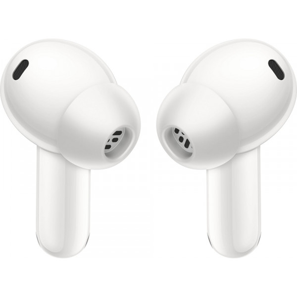 Навушники Bluetooth OPPO Enco X3s (ETED1) Nebula Silver