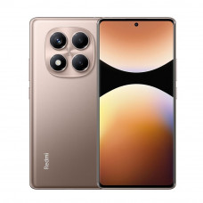 Xiaomi Redmi Note 14 Pro 8/256GB Sand Gold