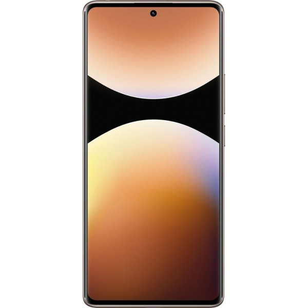 Xiaomi Redmi Note 14 Pro 8/256GB Sand Gold