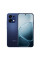 OPPO A6 Pro 8/256GB Stellar Blue