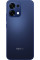 OPPO A6 Pro 8/256GB Stellar Blue