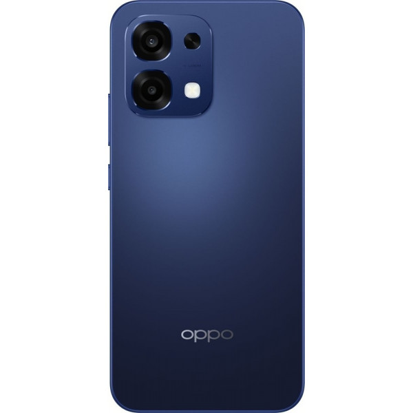 OPPO A6 Pro 8/256GB Stellar Blue