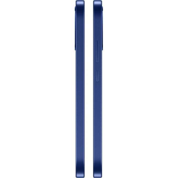 OPPO A6 Pro 8/256GB Stellar Blue