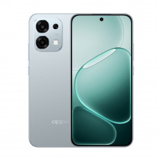 OPPO A6 Pro 8/256GB Lunar Titanium