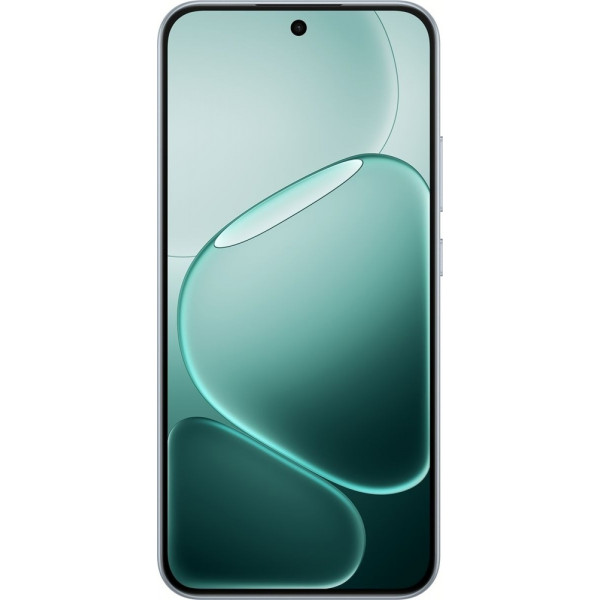 OPPO A6 Pro 8/256GB Lunar Titanium