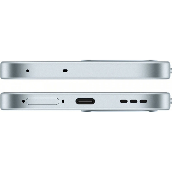 OPPO A6 Pro 8/256GB Lunar Titanium