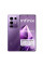 Infinix Note 50 Pro X6855 12/256GB Enchanted Purple