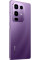 Infinix Note 50 Pro X6855 12/256GB Enchanted Purple