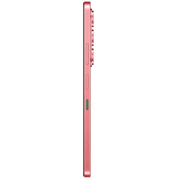 Infinix Hot 60i X6728 4/128GB Neon Red