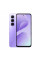 Infinix Hot 60i X6728 4/128GB Soul Eye Purple