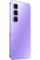 Infinix Hot 60i X6728 4/128GB Soul Eye Purple