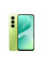Infinix Hot 60i X6728 4/128GB Meadow Green