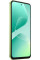Infinix Hot 60i X6728 4/128GB Meadow Green
