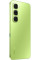 Infinix Hot 60i X6728 4/128GB Meadow Green
