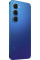 Infinix Hot 60i X6728 4/128GB Shadow Blue