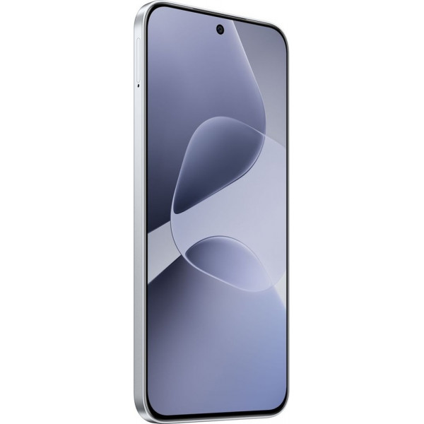 Infinix Hot 60 Pro X6885 8/256GB Titanium Sliver