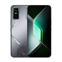 Infinix GT 30 X6876 8/256GB Shadow Ash