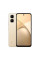 Infinix Smart 10 X6725 4/64GB Twilight Gold