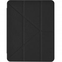 Чохол Proove Solid Case для iPad Air 4/10.9 (2020/2022)/Pro 11 Black